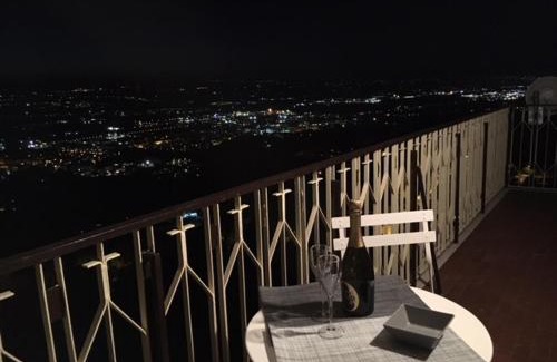Chieti Apartment | Cozy Appartamento Gran Sasso - Pet-Friendly Guest House