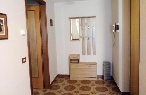 Mollia Apartment | Family-Friendly Appartamento Graziella with High Ratings