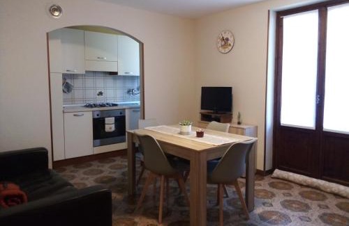 Mollia Apartment | Family-Friendly Appartamento Graziella with High Ratings