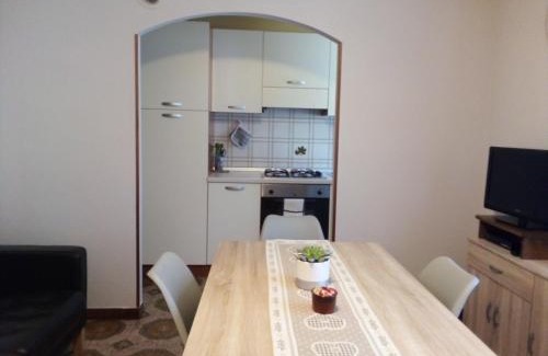 Mollia Apartment | Family-Friendly Appartamento Graziella with High Ratings