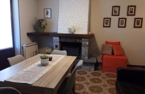 Mollia Apartment | Family-Friendly Appartamento Graziella with High Ratings