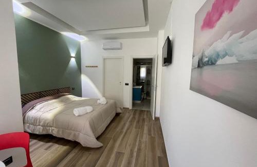 Navigli Apartment | Family-Friendly Retreat at Appartamento Guest