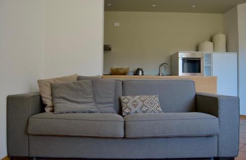 Dro Apartment | Cozy Appartamento i Sentieri 29c: Rated 8.9, Family-Friendly