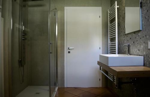 Dro Apartment | Cozy Appartamento i Sentieri 29c: Rated 8.9, Family-Friendly