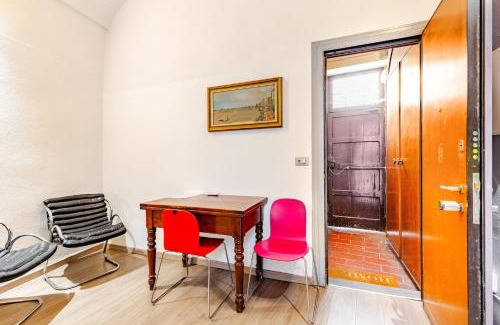 Centro Storico Apartment | Pet-Friendly Appartamento il Borgo with Great Reviews