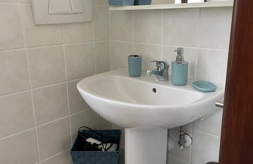Ivrea Apartment | Cozy Appartamento IL GELSOMINO - Perfect Budget Escape