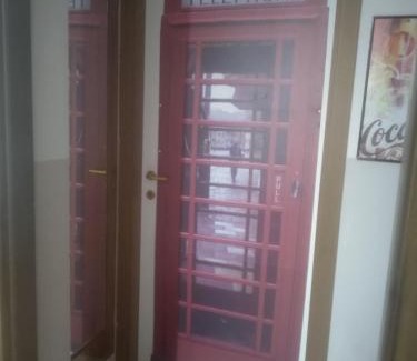Bonate Sopra Apartment | Cozy Apartment in Villa: Guest Rated 9.1/10, Family-Friendly