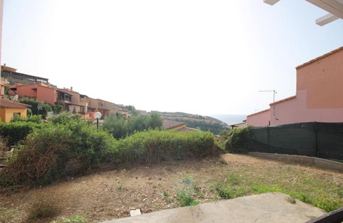 Torre dei Corsari House | Top-Rated Oceanfront Appartamento Il Ginepro Escape
