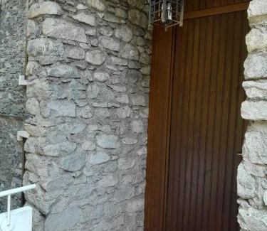 Gera Lario Apartment | Appartamento Il Pontile Lake Como
