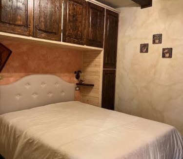 Roccaraso Apartment | Pet-Friendly Retreat: Appartamento Il Tiglio Awaits You