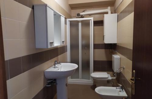 Poviglio Apartment | Convenient Apartment in Central Poviglio – Family Friendly Stay