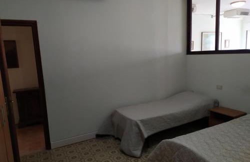 Poviglio Apartment | Convenient Apartment in Central Poviglio – Family Friendly Stay
