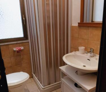Lampedusa Apartment | Central Apartment: Child-Friendly Stay in the Heart of City