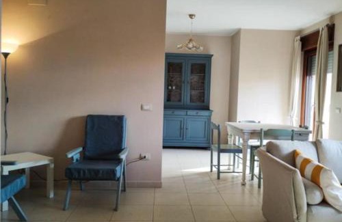 Vinchiaturo Apartment | Central Apartment: Guest Rated 9.7 & Family-Friendly