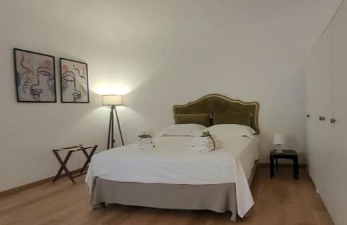 Castellammare Vucciria Apartment | Discover Titi's Place: Guest Rated 9.4/10 for Comfort