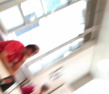 Tollegno Apartment | Central Tollegno Apartment: Pet Friendly & Highly Rated Stay