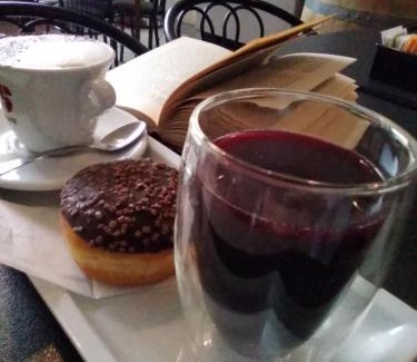 Tollegno Apartment | Central Tollegno Apartment: Pet Friendly & Highly Rated Stay