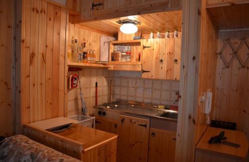 Casamaina House | Cozy Appartamento in Montagna - Guest Rated 9/10