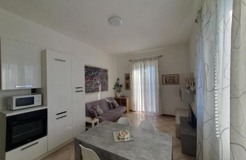 Parabiago Apartment | Pet-Friendly Retreat: Appartamento in Stazione Parabiago