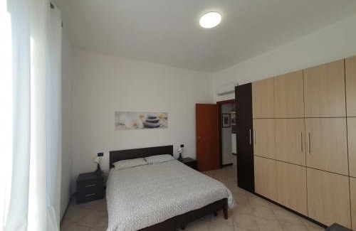 Parabiago Apartment | Pet-Friendly Retreat: Appartamento in Stazione Parabiago