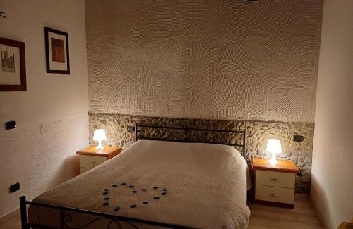 Cusago Apartment | Historic Appartamento in Cascina Lombarda: Pet Friendly Stay