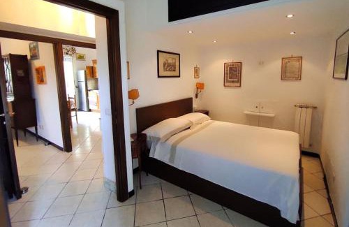 Quartiere XXXIV Lido di Ostia Levante Apartment | Exceptional Appartamento in Via Calvi: Pet-Friendly Comfort