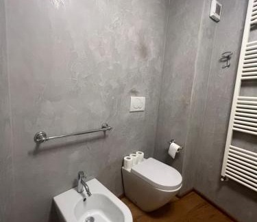 Catena Apartment | Discover Villa del XV Secolo: Oceanfront Retreat Awaits