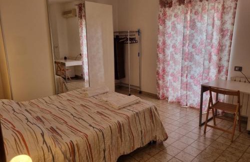 Diamante Apartment | Child-Friendly Appartamento in Villa - Guest Rated 9.8