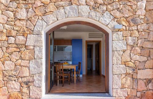 Santa Reparata Apartment | Oceanfront Apartment with Stunning Sea Views and Pet Friendly