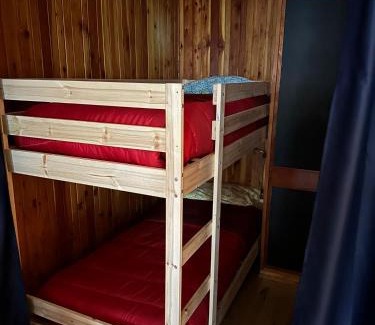 Terminillo House | Cozy Apartment with Fireplace - Rated 9/10 and Family-Friendly