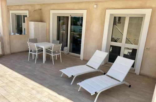 Palau Apartment | Inviting Apartment with Pool and High Guest Ratings