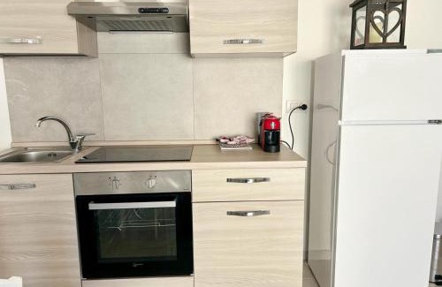 Palau Apartment | Inviting Apartment with Pool and High Guest Ratings