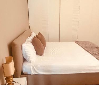 Piacenza Apartment | Elegant Apartment in Piacenza with Hot Tub & High Ratings