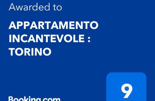 Parella Apartment | Pet-Friendly Appartamento Incantevole in Torino