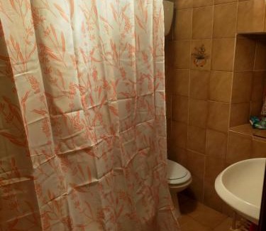 Posta Apartment | Quaint Retreat with Fireplace near Leonessa & Amatrice