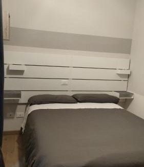 Monterotondo House | Independent Apartment in Franciacorta - Pet & Child Friendly