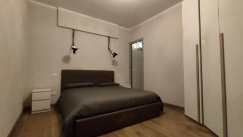Monterotondo House | Independent Apartment in Franciacorta - Pet & Child Friendly