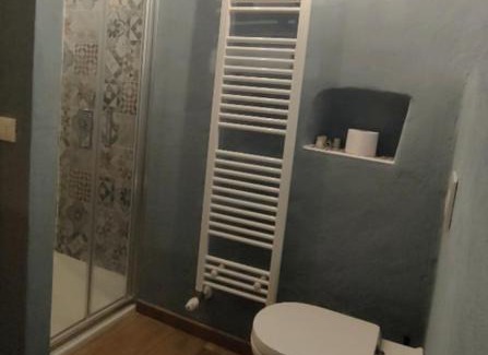 Monterotondo House | Independent Apartment in Franciacorta - Pet & Child Friendly