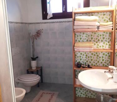 Gemmano Apartment | Independent Apartment in Eco-Friendly Villa - Pet Friendly