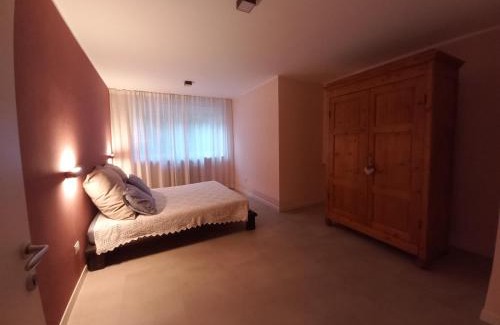 Vicenza Apartment | Independently Yours at Il Portichetto - Rated 9.9/10