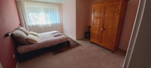 Vicenza Apartment | Independently Yours at Il Portichetto - Rated 9.9/10