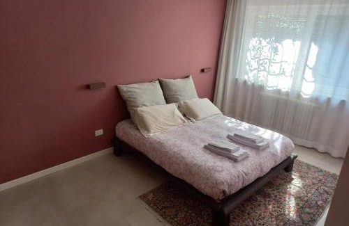 Vicenza Apartment | Independently Yours at Il Portichetto - Rated 9.9/10