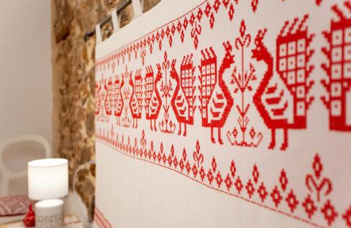 Irgoli Apartment | Pet Friendly Appartamento Irgoli in Beautiful Sardegna