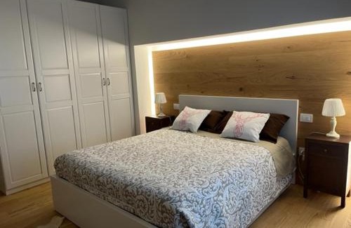 Tarvisio Apartment | Family-Friendly Appartamento Isa with Outstanding 9.5 Rating