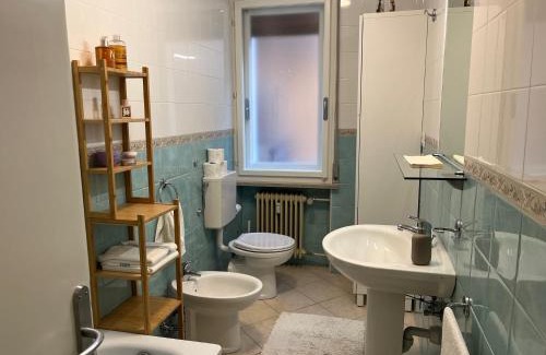 Tarvisio Apartment | Family-Friendly Appartamento Isa with Outstanding 9.5 Rating