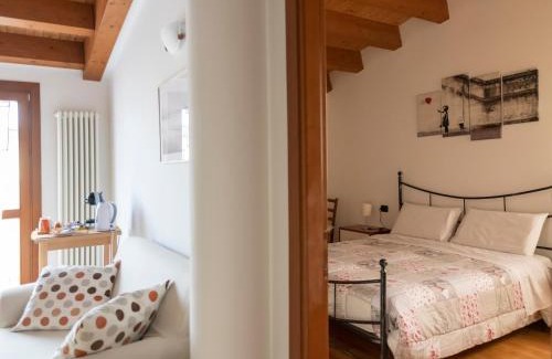 Lugo Apartment | Welcome to Appartamento ISOTTA - Rated 9.3/10 & Family-Friendly