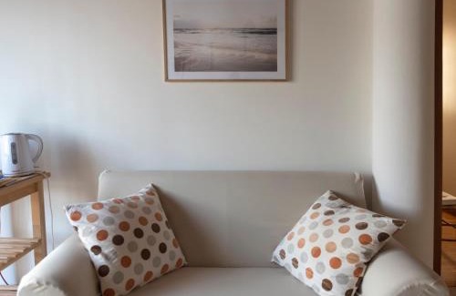 Lugo Apartment | Welcome to Appartamento ISOTTA - Rated 9.3/10 & Family-Friendly