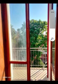 Cagnona Apartment | Relaxing Getaway at Appartamento Vacanze - Guest Rated 9.7