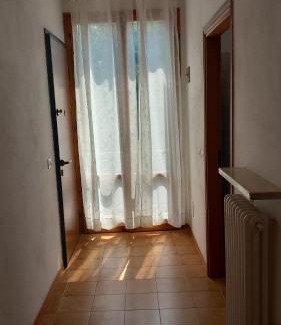 Cagnona Apartment | Relaxing Getaway at Appartamento Vacanze - Guest Rated 9.7