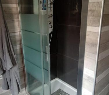 Bellinzago Novarese Apartment | Appartamento centro cortilizio